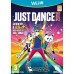 Just Dance 2018 (Wii U) Just Dance 2018 (Wii U)