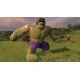 Lego Marvel Avengers (Wii U) Lego Marvel Avengers (Wii U)