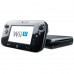 Nintendo Wii U 32GB Black Premium Pack