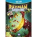 Rayman Legends (Wii U) Rayman Legends (Wii U)