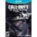 Call of Duty: Ghosts (Wii U), , Игры для Nintendo WII U