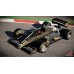 Assetto Corsa (Xbox One, русские субтитры)