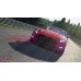 Assetto Corsa (Xbox One, русские субтитры), 215109, Гонки