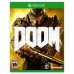 DOOM (Xbox One) DOOM (Xbox One)