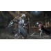 Dark Souls III (Xbox One, русские субтитры)