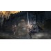 Dark Souls III (Xbox One, русские субтитры)