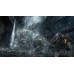 Dark Souls III (Xbox One, русские субтитры)