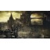 Dark Souls III (Xbox One, русские субтитры)