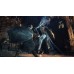Dark Souls III (Xbox One, русские субтитры)