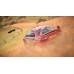 Dirt 4 (Xbox One) Dirt 4 (Xbox One)