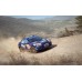 Dirt 4 (Xbox One) Dirt 4 (Xbox One)