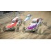 Dirt 4 (Xbox One)