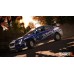 Dirt 4 (Xbox One)