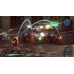 Final Fantasy Type-0 HD Limited Edition (Xbox One) Final Fantasy Type-0 HD Limited Edition (Xbox One)