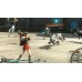 Final Fantasy Type-0 HD Limited Edition (Xbox One)
