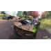 FlatOut 4 (Xbox One, русские субтитры)
