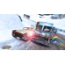 FlatOut 4 (Xbox One, русские субтитры)