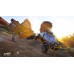 FlatOut 4 (Xbox One, русские субтитры)