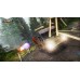 FlatOut 4 (Xbox One, русские субтитры)