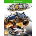 FlatOut 4 (Xbox One, русские субтитры)
