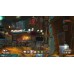 Flockers (Xbox One)