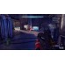 Halo 5: Guardians (Xbox One, русские субтитры)