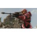 Halo 5: Guardians (Xbox One, русские субтитры)