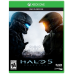 Halo 5: Guardians (Xbox One, русские субтитры)