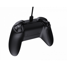 Аккумулятор для джойстика Xbox One/Series (Piranha), 1165695, Аксессуары