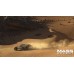 Mass Effect Andromeda (Xbox One, русские субтитры)
