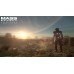 Mass Effect Andromeda (Xbox One, русские субтитры)