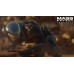 Mass Effect Andromeda (Xbox One, русские субтитры)