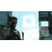 Metal Gear Solid V The Phantom Pain (Xbox One, русские субтитры)