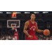 NBA Live 18 (Xbox One) NBA Live 18 (Xbox One)