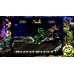 Rare Replay (Xbox One)