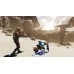 Recore (Xbox One, русская версия)
