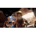 Recore (Xbox One, русская версия)
