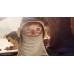 Recore (Xbox One, русская версия)