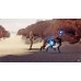 Recore (Xbox One, русская версия)