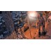 Rise of the Tomb Raider (Xbox One, русская версия)