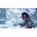 Rise of the Tomb Raider (Xbox One, русская версия)
