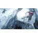 Rise of the Tomb Raider (Xbox One, русская версия)
