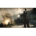 Sniper Elite 4 (Xbox One, русская версия)