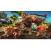 Sunset Overdrive (Xbox One, русская версия) Sunset Overdrive (Xbox One, русская версия)