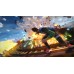 Sunset Overdrive (Xbox One, русская версия) Sunset Overdrive (Xbox One, русская версия)