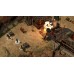 Wasteland 2: Directors Cut (Xbox One, русская версия), , РПГ