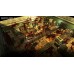 Wasteland 2: Directors Cut (Xbox One, русская версия) купить в интернет-магазине ⭐ GameSpot.com.ua ⭐ Wasteland 2: Directors Cut (Xbox One, русская версия), , РПГ