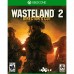 Wasteland 2: Directors Cut (Xbox One, русская версия) Wasteland 2: Directors Cut (Xbox One, русская версия)