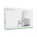 Игровая консоль Xbox One S 2 Tb (2000 Gb)