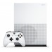 Игровая консоль Xbox One S 2 Tb (2000 Gb)